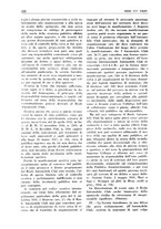 giornale/PUV0027863/1937/unico/00000296