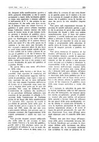 giornale/PUV0027863/1937/unico/00000297