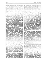 giornale/PUV0027863/1937/unico/00000298