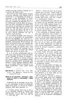 giornale/PUV0027863/1937/unico/00000299