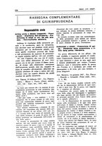 giornale/PUV0027863/1937/unico/00000300