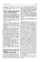 giornale/PUV0027863/1937/unico/00000301