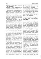 giornale/PUV0027863/1937/unico/00000302