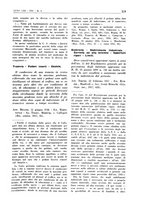 giornale/PUV0027863/1937/unico/00000303