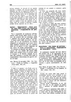 giornale/PUV0027863/1937/unico/00000304