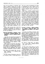 giornale/PUV0027863/1937/unico/00000305