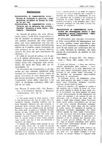 giornale/PUV0027863/1937/unico/00000306