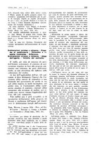 giornale/PUV0027863/1937/unico/00000307