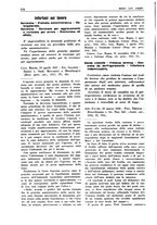 giornale/PUV0027863/1937/unico/00000308