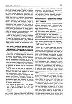 giornale/PUV0027863/1937/unico/00000309