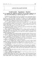 giornale/PUV0027863/1937/unico/00000311