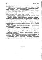 giornale/PUV0027863/1937/unico/00000312