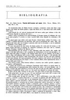 giornale/PUV0027863/1937/unico/00000313