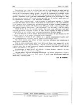 giornale/PUV0027863/1937/unico/00000314
