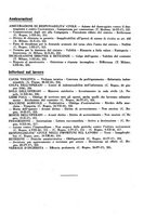 giornale/PUV0027863/1937/unico/00000315