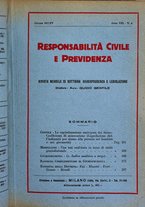 giornale/PUV0027863/1937/unico/00000317