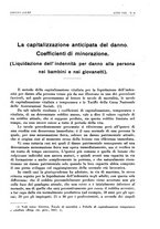 giornale/PUV0027863/1937/unico/00000319