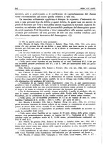 giornale/PUV0027863/1937/unico/00000320