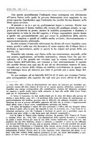 giornale/PUV0027863/1937/unico/00000321