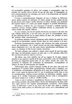 giornale/PUV0027863/1937/unico/00000322