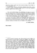 giornale/PUV0027863/1937/unico/00000324