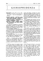 giornale/PUV0027863/1937/unico/00000326