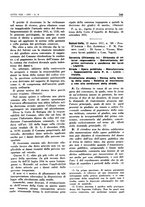 giornale/PUV0027863/1937/unico/00000327