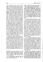 giornale/PUV0027863/1937/unico/00000328