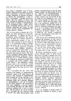 giornale/PUV0027863/1937/unico/00000329