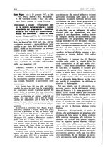 giornale/PUV0027863/1937/unico/00000330