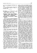 giornale/PUV0027863/1937/unico/00000331