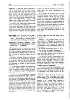 giornale/PUV0027863/1937/unico/00000332