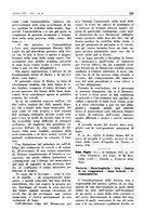 giornale/PUV0027863/1937/unico/00000333