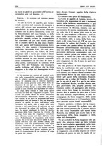 giornale/PUV0027863/1937/unico/00000334