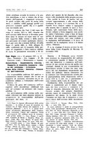 giornale/PUV0027863/1937/unico/00000335
