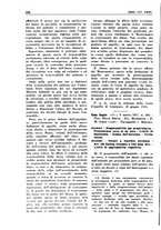 giornale/PUV0027863/1937/unico/00000336