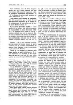giornale/PUV0027863/1937/unico/00000337