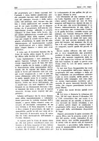 giornale/PUV0027863/1937/unico/00000338