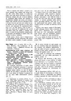 giornale/PUV0027863/1937/unico/00000339