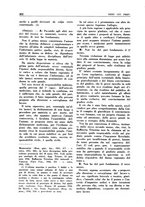 giornale/PUV0027863/1937/unico/00000340