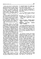 giornale/PUV0027863/1937/unico/00000341
