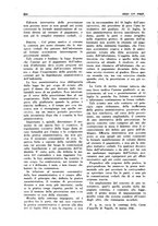 giornale/PUV0027863/1937/unico/00000342