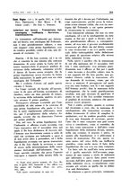 giornale/PUV0027863/1937/unico/00000343