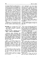 giornale/PUV0027863/1937/unico/00000344