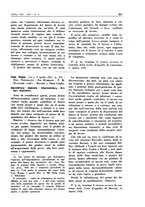 giornale/PUV0027863/1937/unico/00000345