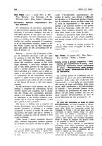 giornale/PUV0027863/1937/unico/00000346