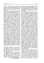 giornale/PUV0027863/1937/unico/00000347