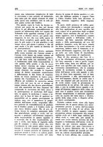 giornale/PUV0027863/1937/unico/00000348