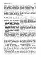 giornale/PUV0027863/1937/unico/00000349