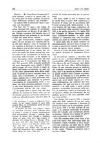 giornale/PUV0027863/1937/unico/00000350